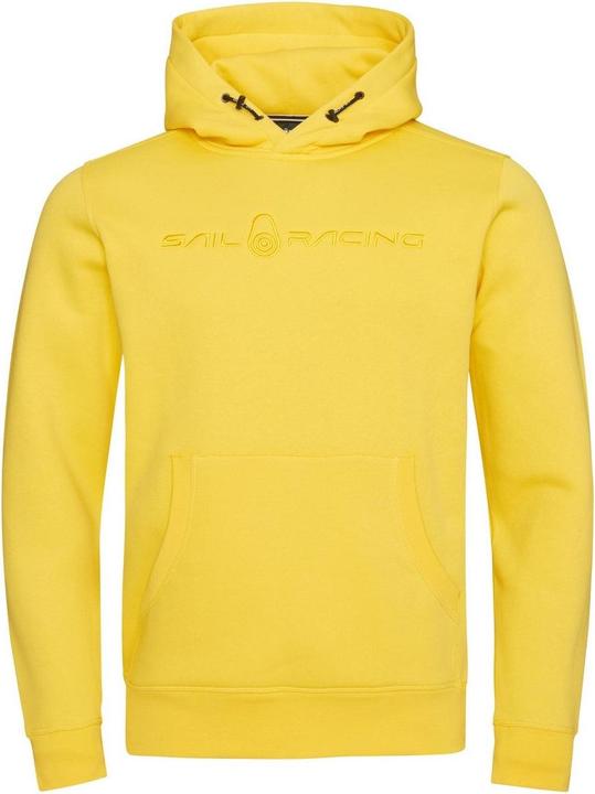 Immagine prodotto Sail Racing Bowman-Kapuze für Herren (L)