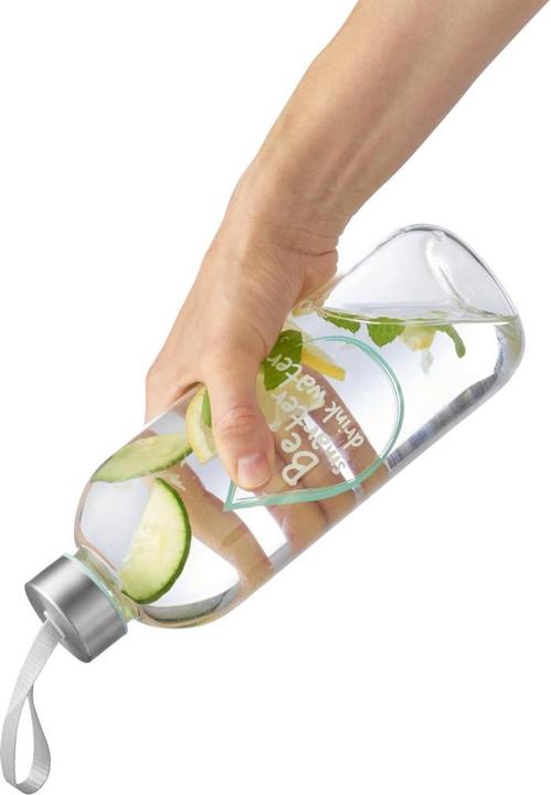 Produktbild Xavax Trinkflasche (1 l)