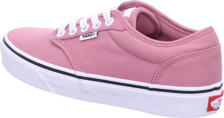 Produktbild Vans Atwood (37)