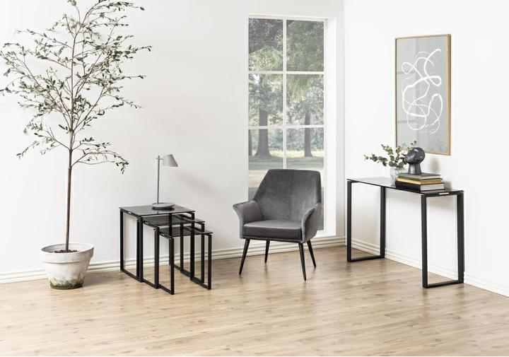 Immagine prodotto AC Design Katrine (110 x 40 x 76 cm)