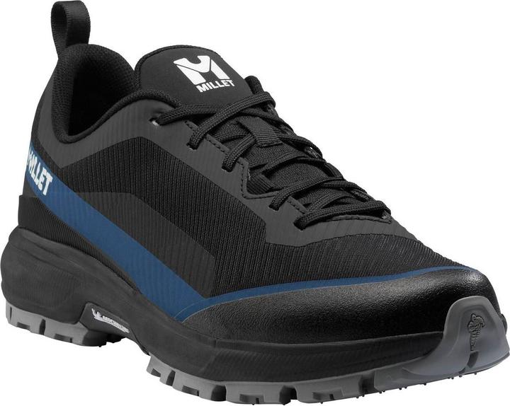 Produktbild Millet Wanaka Schuhe (46)