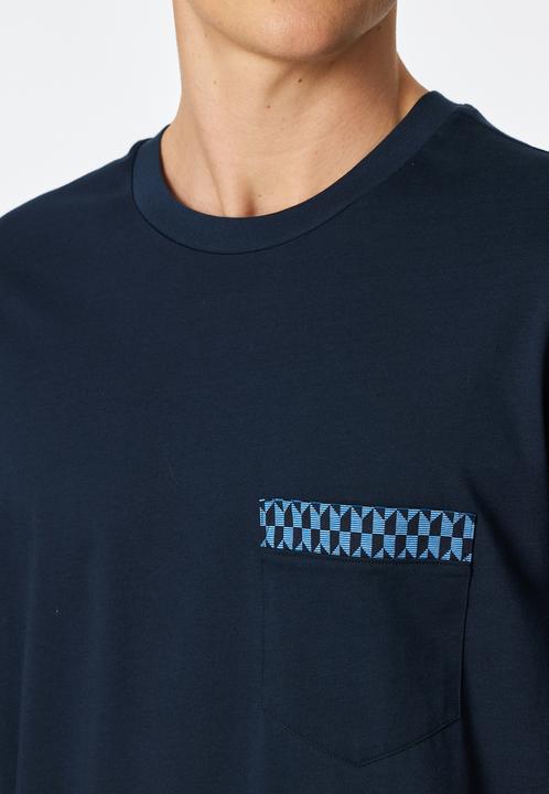 Produktbild Schiesser Nachthemd Comfort (48)