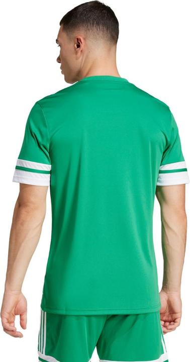 Produktbild Adidas Squadra 25 TShirt (S)