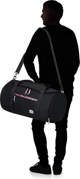 Immagine prodotto American Tourister Borsone UPBEAT (39 l)