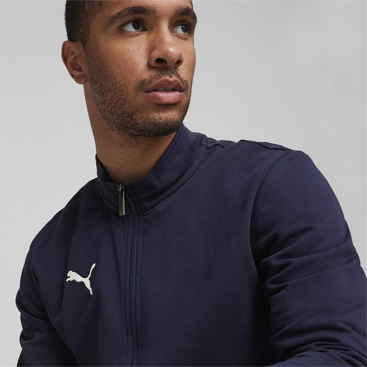 Immagine prodotto Puma TeamGOAL Casual Tracktop (L)