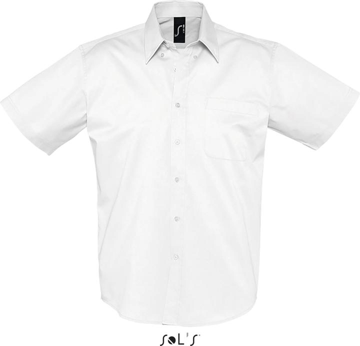 Produktbild Sol's Brooklyn (M)