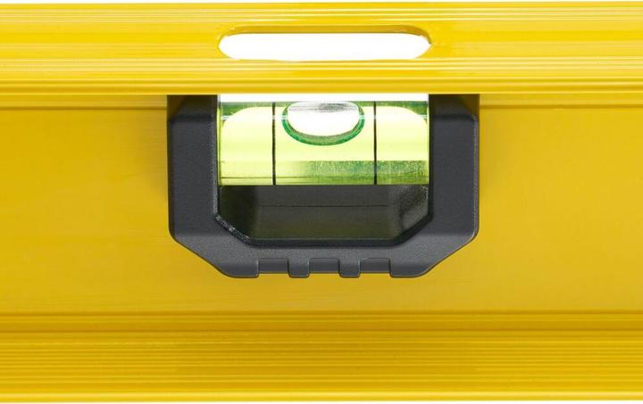 Actual product image Stanley poziomica i-beam 120cm (120 cm)