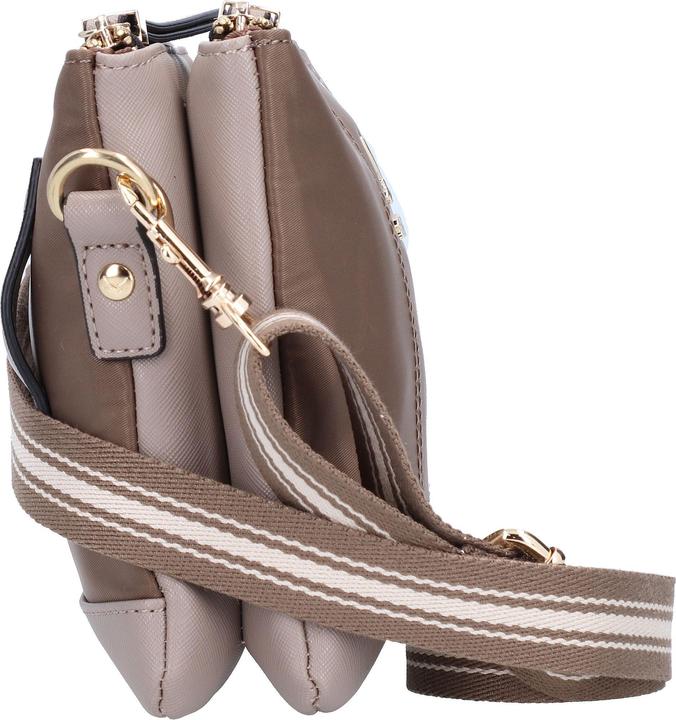 Immagine prodotto Sansibar Borsa a tracolla da 23 cm