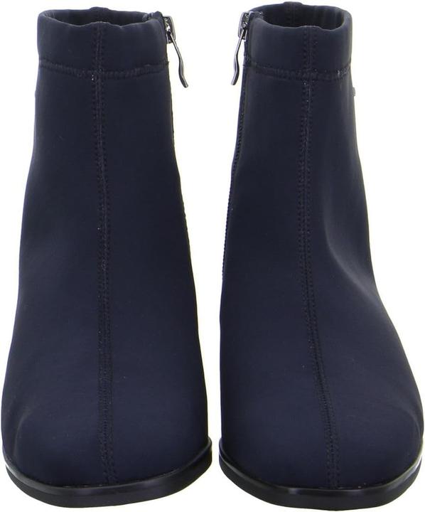 Actual product image Ara Graz GTX Ankle Boots (38)