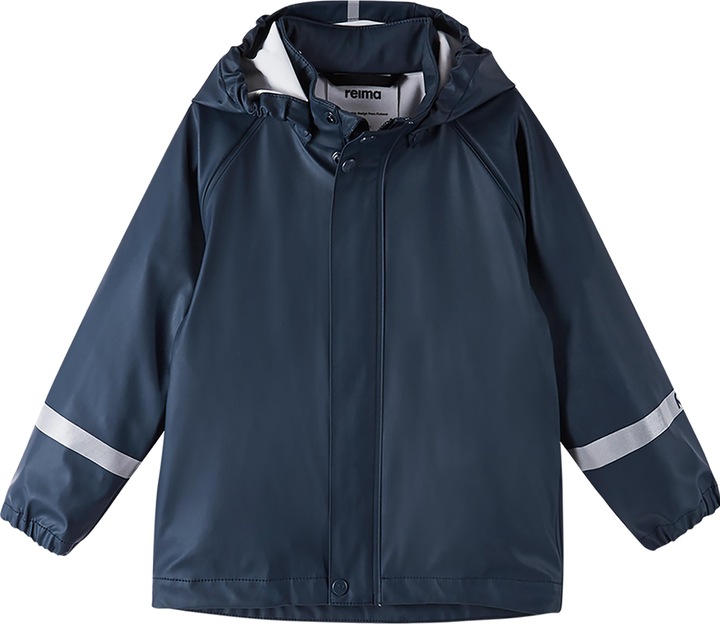 Actual product image Reima Lampi (104)