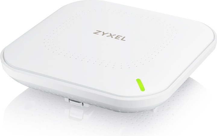 Produktbild Zyxel NWA50AX (1200 Mbit/s)