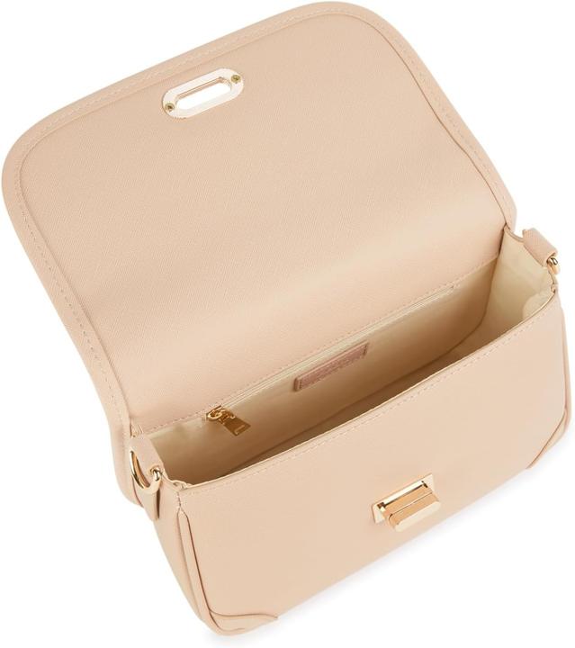 Image du produit Geox Gardinia A