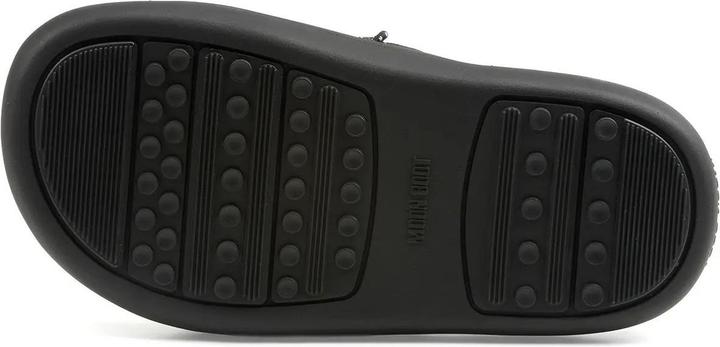 Image du produit Moon Boot MB Icon Slide (38)