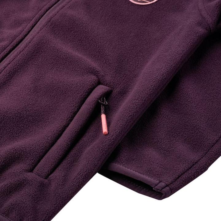 Produktbild Bejo Lisanna 280 Jr sweatshirt 92800439468 (128)
