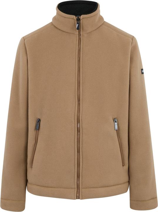 Immagine prodotto Regatta Garrian II Giacca in Pile Cerniera su intera lunghezza Uomo (XXL)