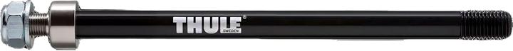 Thule Syntace M12 x 1.0 169-184mm