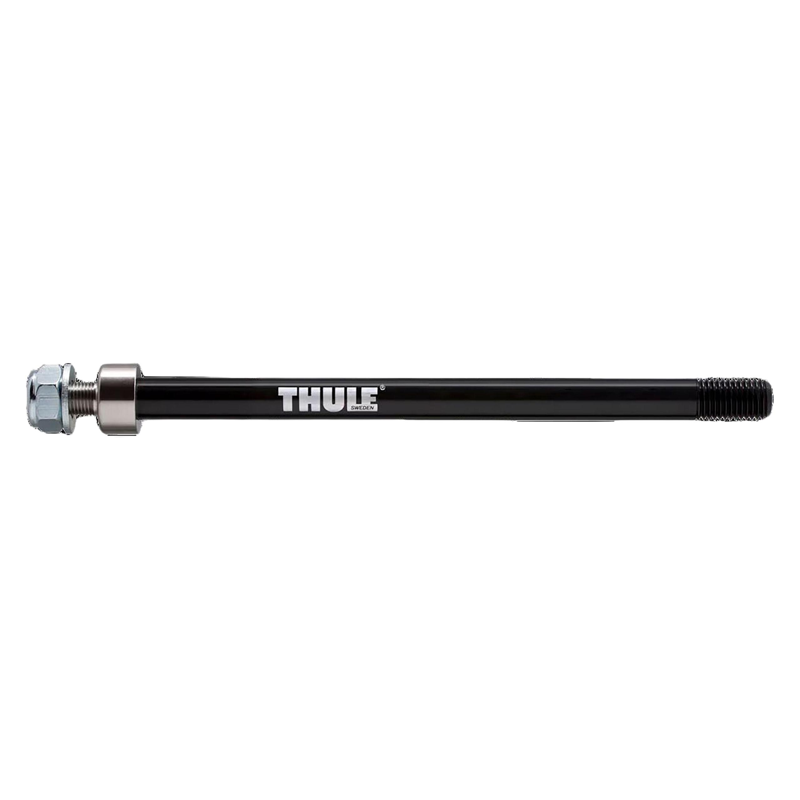 Thule Syntace M12 x 1.0 169-184mm (975237)
