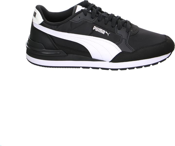 Immagine prodotto Puma ST Runner v4 NL (44)