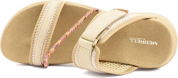 Immagine prodotto Merrell Terran 4 Slide (41)