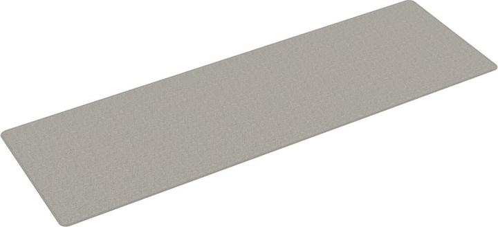 Produktbild vidaXL Teppichläufer (250 x 80 cm)