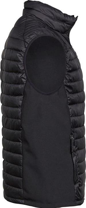 Produktbild Tee Jays Crossover Steppweste (S)