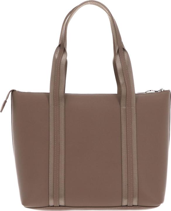 Produktbild Replay Shoulderbag