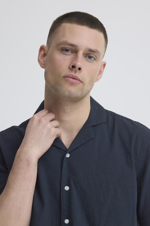 Produktbild Blend BHAvan (M)