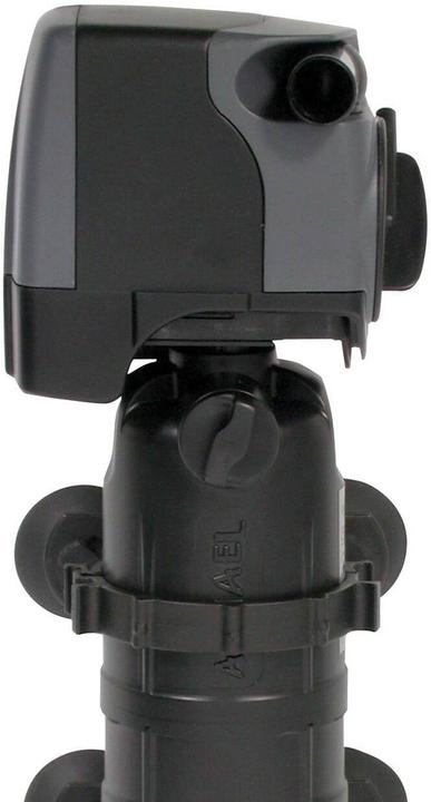 Produktbild Aquael Unifilter UV (200 l, Innenfilter, Süsswasser, Meerwasser)