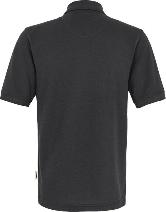 Produktbild Hakro Poloshirt MIKRALINAR® ECO (4XL)