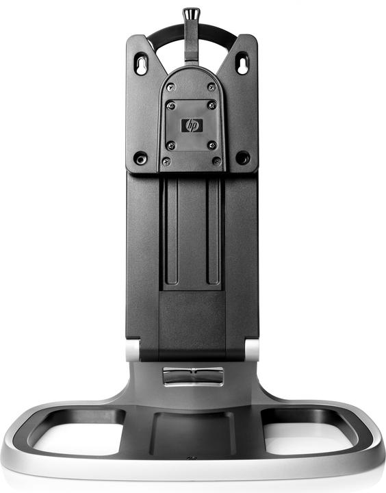 Actual product image HP E8H16AA, Integrated Work Center Stand