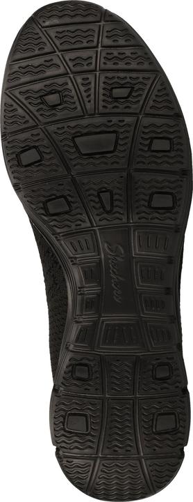 Produktbild Skechers Ballerinas (35.5)
