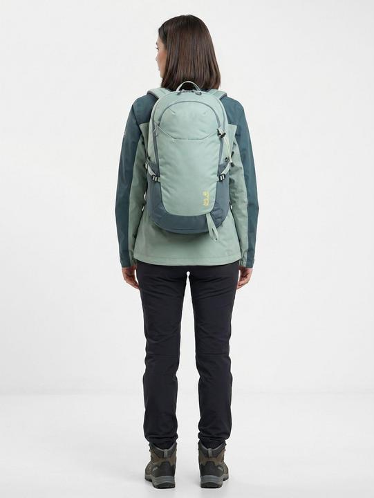 Produktbild Jack Wolfskin Astro Vent 24 (14 l)