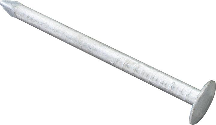 Produktbild Pipelife Nagel NA-AL/gl SP-97924301