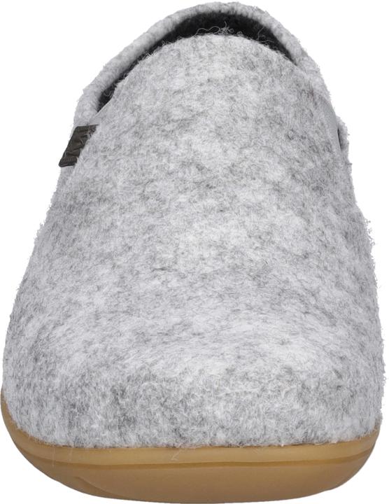 Actual product image Westland 19908-MA54 (39)