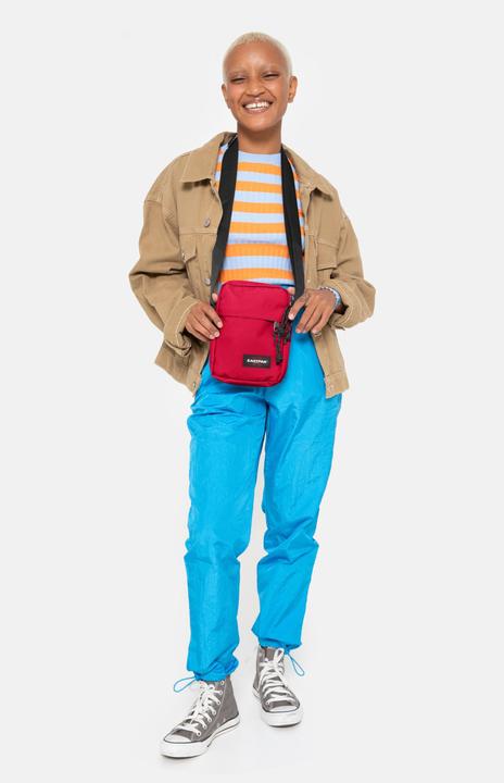 Immagine prodotto Eastpak L'Uno