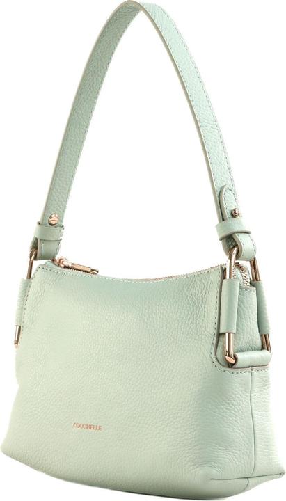 Immagine prodotto Coccinelle Rebekka Mini Bag Grained Leather