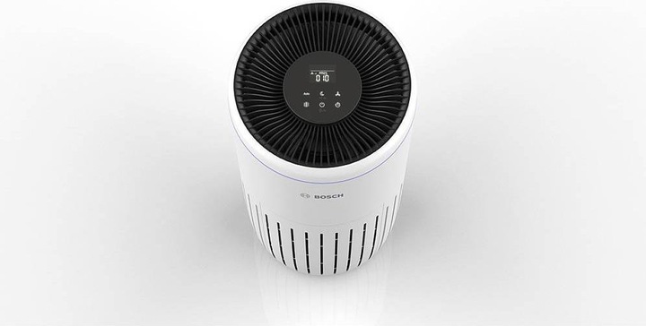 Produktbild Bosch Home Comfort Air 4000 (62 m²)