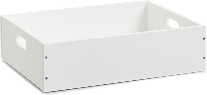 40 x 30 x 11 cm