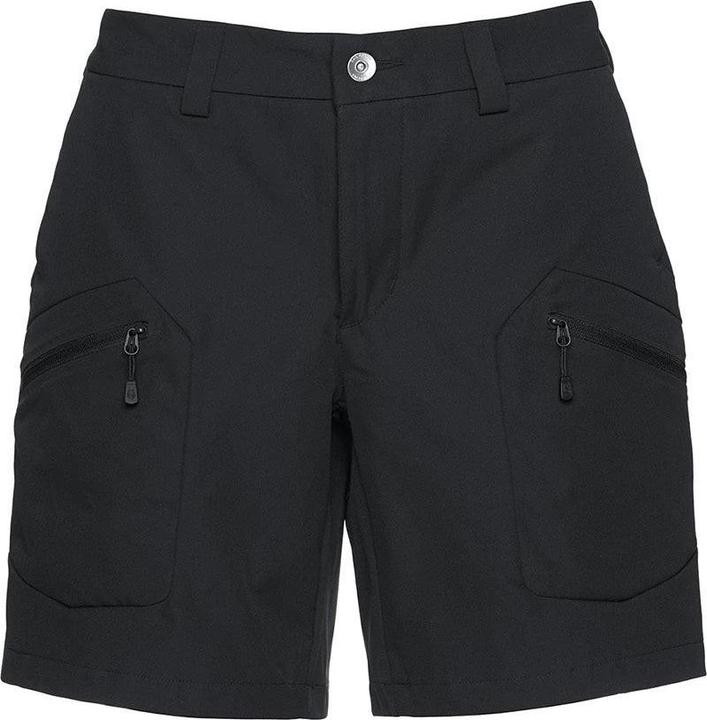 Actual product image Sail Racing Gale Technische Shorts (XL)