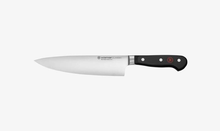 Immagine prodotto Wüsthof Coltello da chef (16 cm)