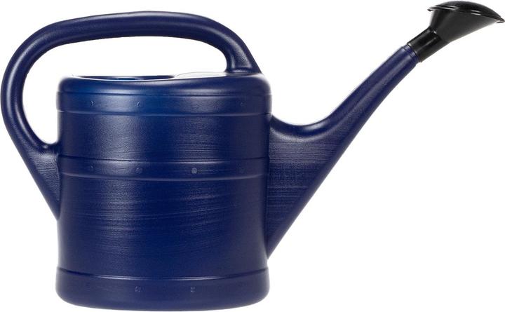 Produktbild Geli Giesskanne (5 l)