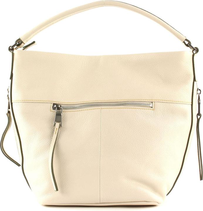 Produktbild FredsBruder Bella Pisa