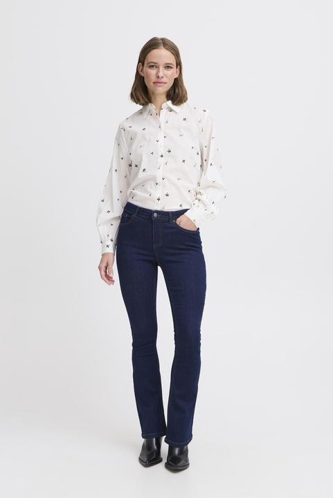 Produktbild B.young Luni (W26/L32)