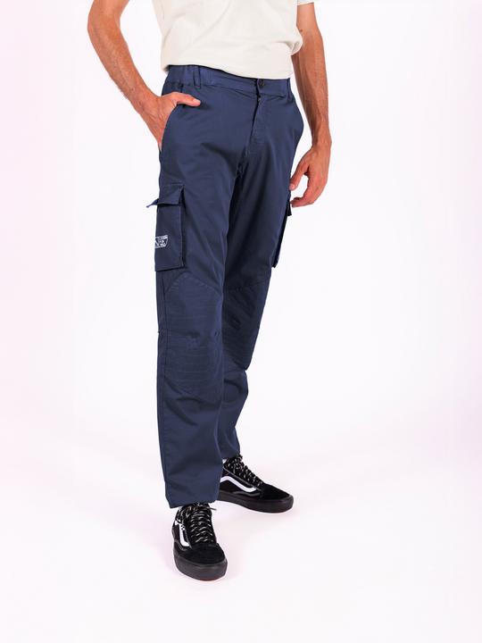 Produktbild Looking for Wild Cargo - Kletterhose - Herren (S)
