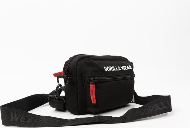 Image du produit Gorilla Wear Brighton