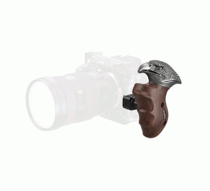 Image du produit SmallRig Haltegriff "ImageGrip" Series Eagle Handle, Zubehörtyp (Poignée)