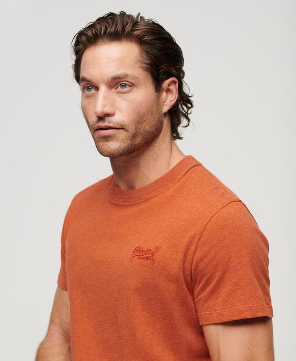 Produktbild Superdry Vintage Logo (S)