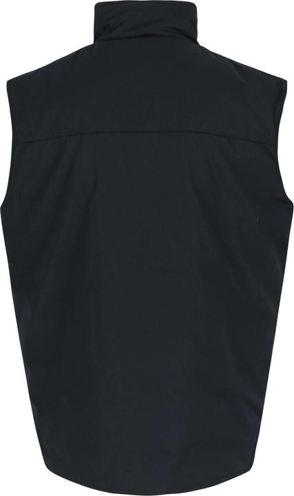 Actual product image Herock Donar (S)