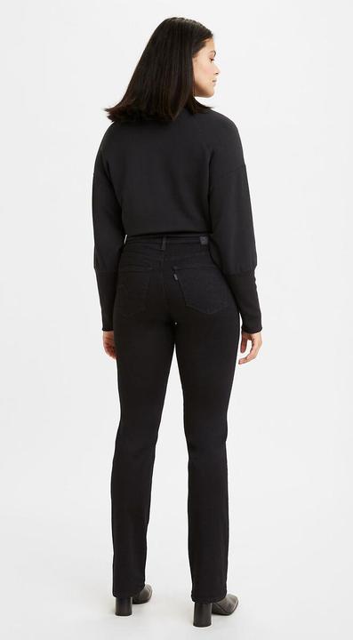 Produktbild Levis Shaping Jeans 314 (29)