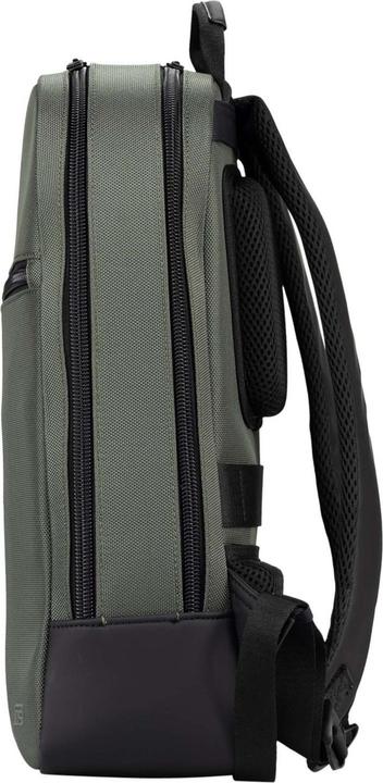 Produktbild Jost Balling Backpack